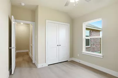 125 Joel Street, Springtown, TX 76082 - Photo 9