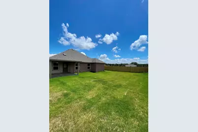 125 Joel Street, Springtown, TX 76082 - Photo 19