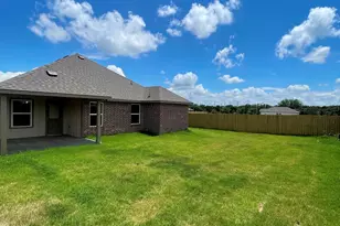 125 Joel St, Springtown, TX 76082 - Photo 19