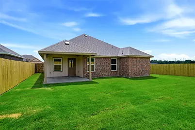 125 Joel Street, Springtown, TX 76082 - Photo 15
