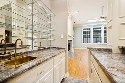 4037 Cotswold Court, Dallas, TX 75220 - Photo 5