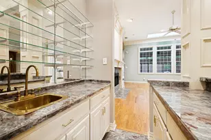 4037 Cotswold Ct, Dallas, TX 75220 - Photo 5