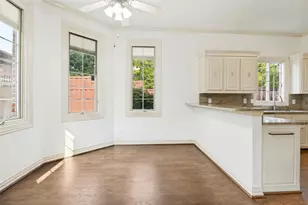 4037 Cotswold Ct, Dallas, TX 75220 - Photo 11