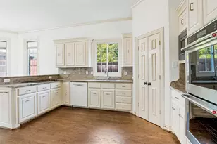 4037 Cotswold Ct, Dallas, TX 75220 - Photo 13