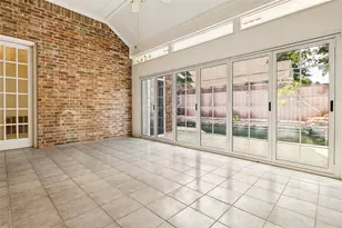 4037 Cotswold Ct, Dallas, TX 75220 - Photo 21
