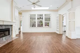 4037 Cotswold Ct, Dallas, TX 75220 - Photo 7