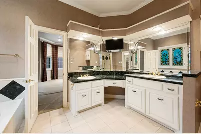 4037 Cotswold Court, Dallas, TX 75220 - Photo 15