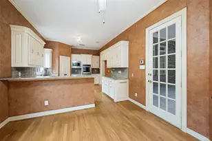 4037 Cotswold Ct, Dallas, TX 75220 - Photo 13