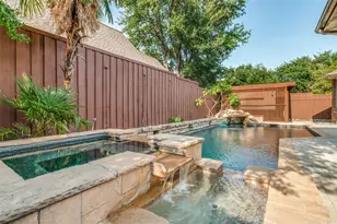4037 Cotswold Ct, Dallas, TX 75220 - Photo 23