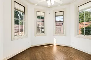 4037 Cotswold Ct, Dallas, TX 75220 - Photo 15