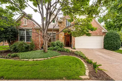 4037 Cotswold Court, Dallas, TX 75220 - Photo 1
