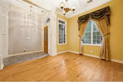 4037 Cotswold Court, Dallas, TX 75220 - Photo 3