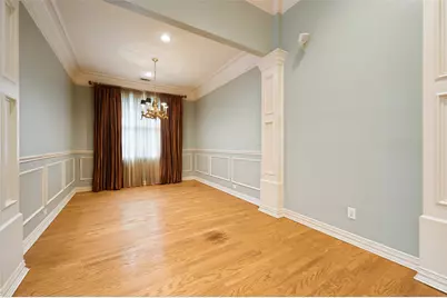 4037 Cotswold Court, Dallas, TX 75220 - Photo 9