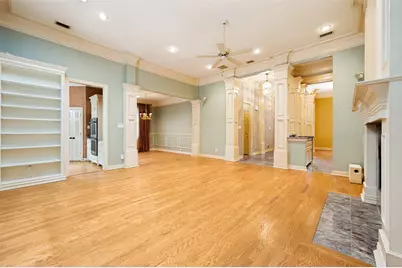 4037 Cotswold Court, Dallas, TX 75220 - Photo 7