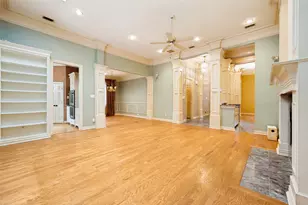 4037 Cotswold Ct, Dallas, TX 75220 - Photo 7