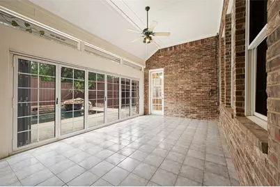 4037 Cotswold Court, Dallas, TX 75220 - Photo 19