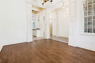 4037 Cotswold Ct, Dallas, TX 75220 - Photo 5