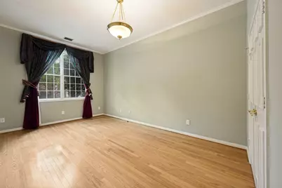 4037 Cotswold Court, Dallas, TX 75220 - Photo 17
