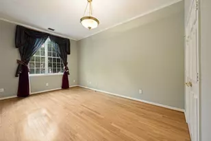 4037 Cotswold Ct, Dallas, TX 75220 - Photo 17