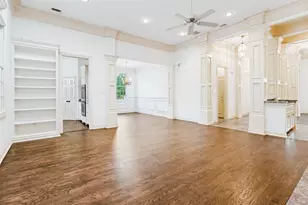 4037 Cotswold Ct, Dallas, TX 75220 - Photo 9