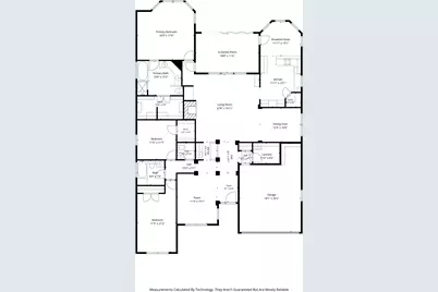 4037 Cotswold Court, Dallas, TX 75220 - Photo 23