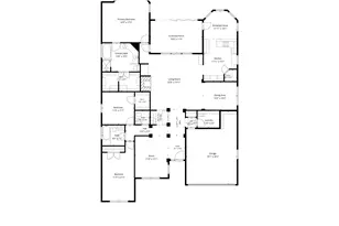 4037 Cotswold Ct, Dallas, TX 75220 - Photo 23