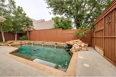 4037 Cotswold Court, Dallas, TX 75220 - Photo 21