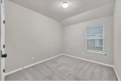 8204 Tierra Del Sol Road, Arlington, TX 76002 - Photo 11