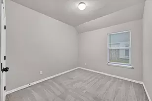 8204 Tierra Del Sol Rd, Arlington, TX 76002 - Photo 11