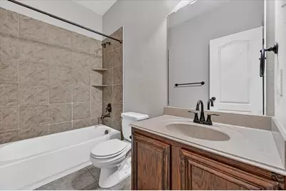 8204 Tierra Del Sol Road, Arlington, TX 76002 - Photo 9