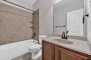 8204 Tierra Del Sol Rd, Arlington, TX 76002 - Photo 9