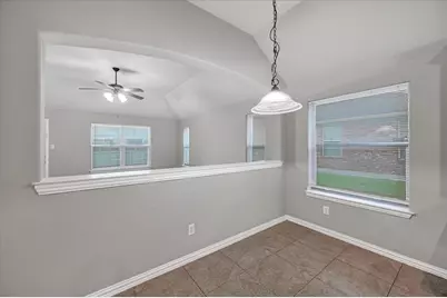 8204 Tierra Del Sol Road, Arlington, TX 76002 - Photo 7