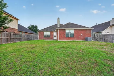 8204 Tierra Del Sol Road, Arlington, TX 76002 - Photo 17