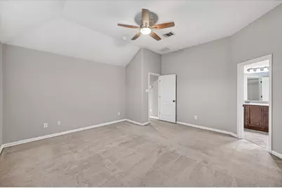 8204 Tierra Del Sol Road, Arlington, TX 76002 - Photo 13