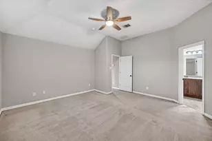 8204 Tierra Del Sol Rd, Arlington, TX 76002 - Photo 13
