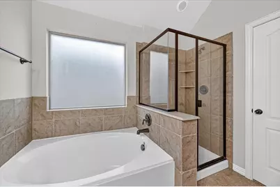 8204 Tierra Del Sol Road, Arlington, TX 76002 - Photo 15