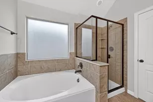 8204 Tierra Del Sol Rd, Arlington, TX 76002 - Photo 15