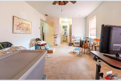 909 Bradfield Drive, Garland, TX 75042 - Photo 13