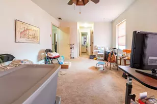 909 Bradfield Dr, Garland, TX 75042 - Photo 13