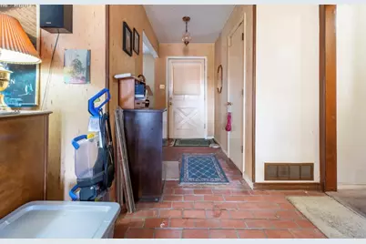 909 Bradfield Drive, Garland, TX 75042 - Photo 15