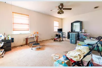 909 Bradfield Drive, Garland, TX 75042 - Photo 11