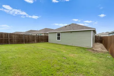 6090 Determine Lane, Forney, TX 75126 - Photo 29