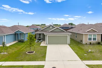 6090 Determine Lane, Forney, TX 75126 - Photo 5