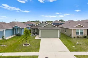 6090 Determine Ln, Forney, TX 75126 - Photo 5