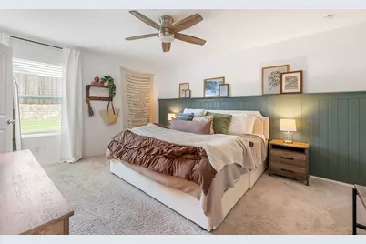 6090 Determine Lane, Forney, TX 75126 - Photo 19