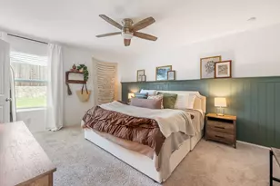 6090 Determine Ln, Forney, TX 75126 - Photo 19