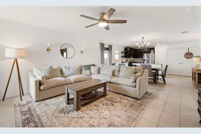 6090 Determine Lane, Forney, TX 75126 - Photo 9