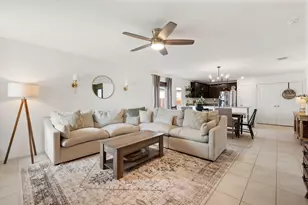 6090 Determine Ln, Forney, TX 75126 - Photo 9