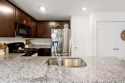 6090 Determine Lane, Forney, TX 75126 - Photo 17