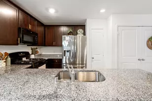 6090 Determine Ln, Forney, TX 75126 - Photo 17